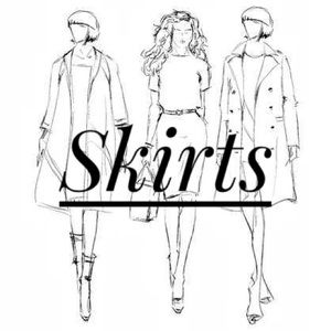 Skirts